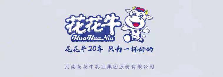 知熵增，做熵減