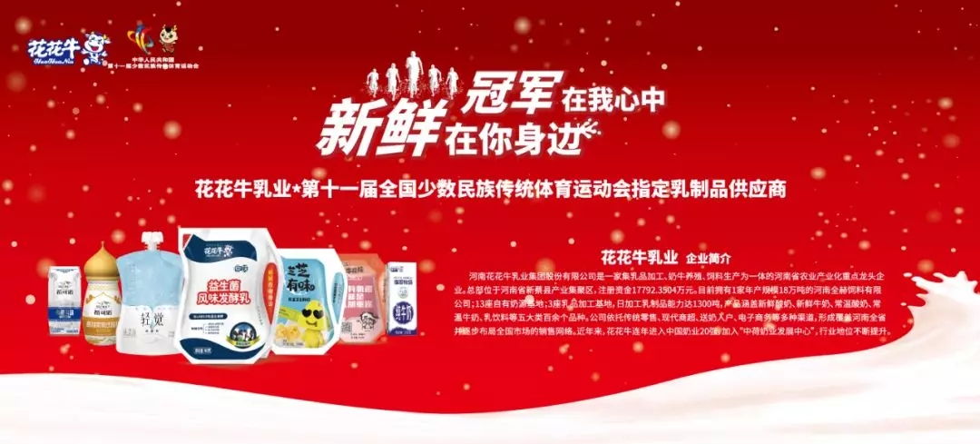 知熵增，做熵減