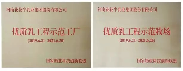 知熵增，做熵減